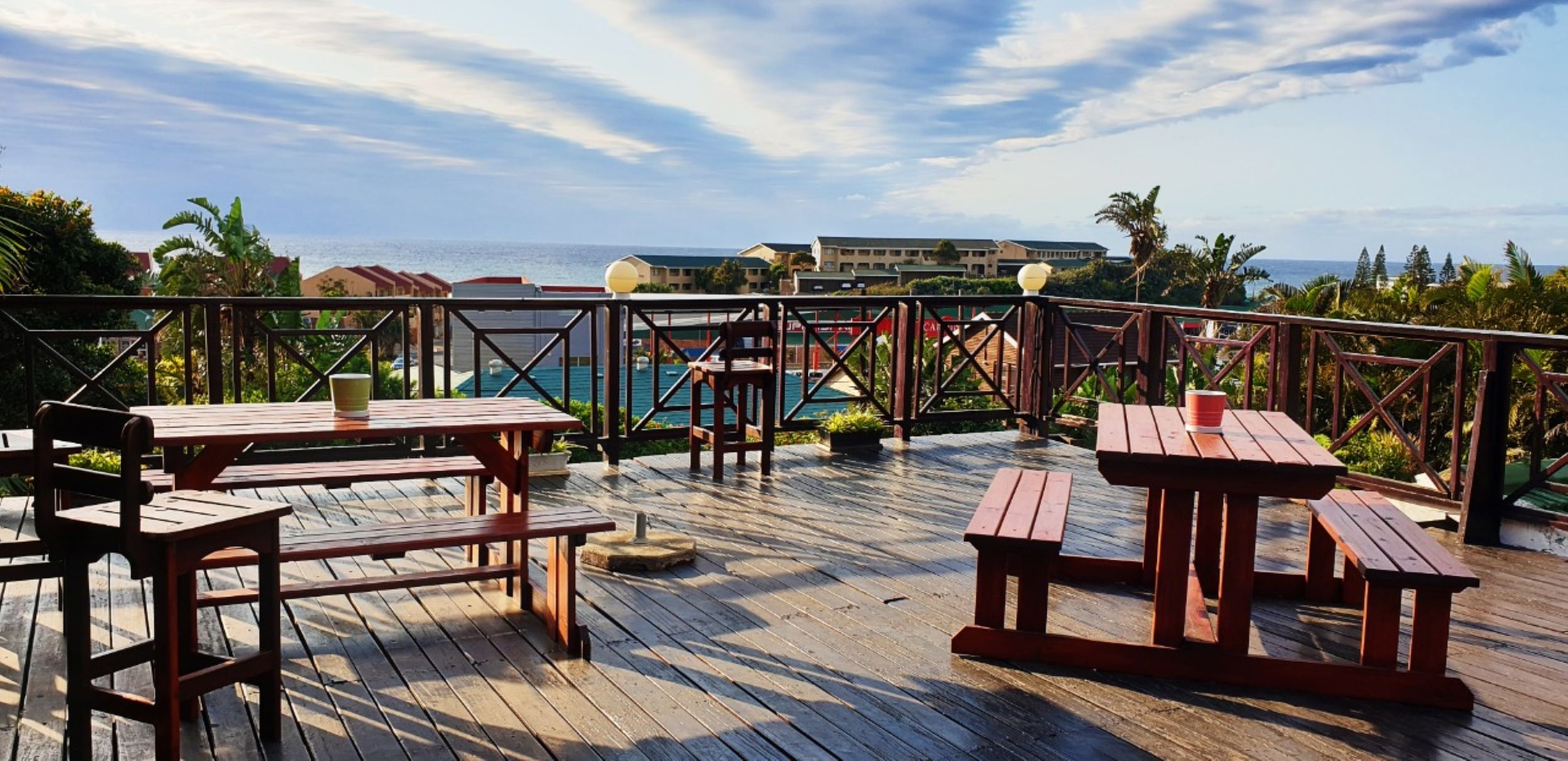 shelly-beach-lodge-shelly-beach-accommodation-near-margate