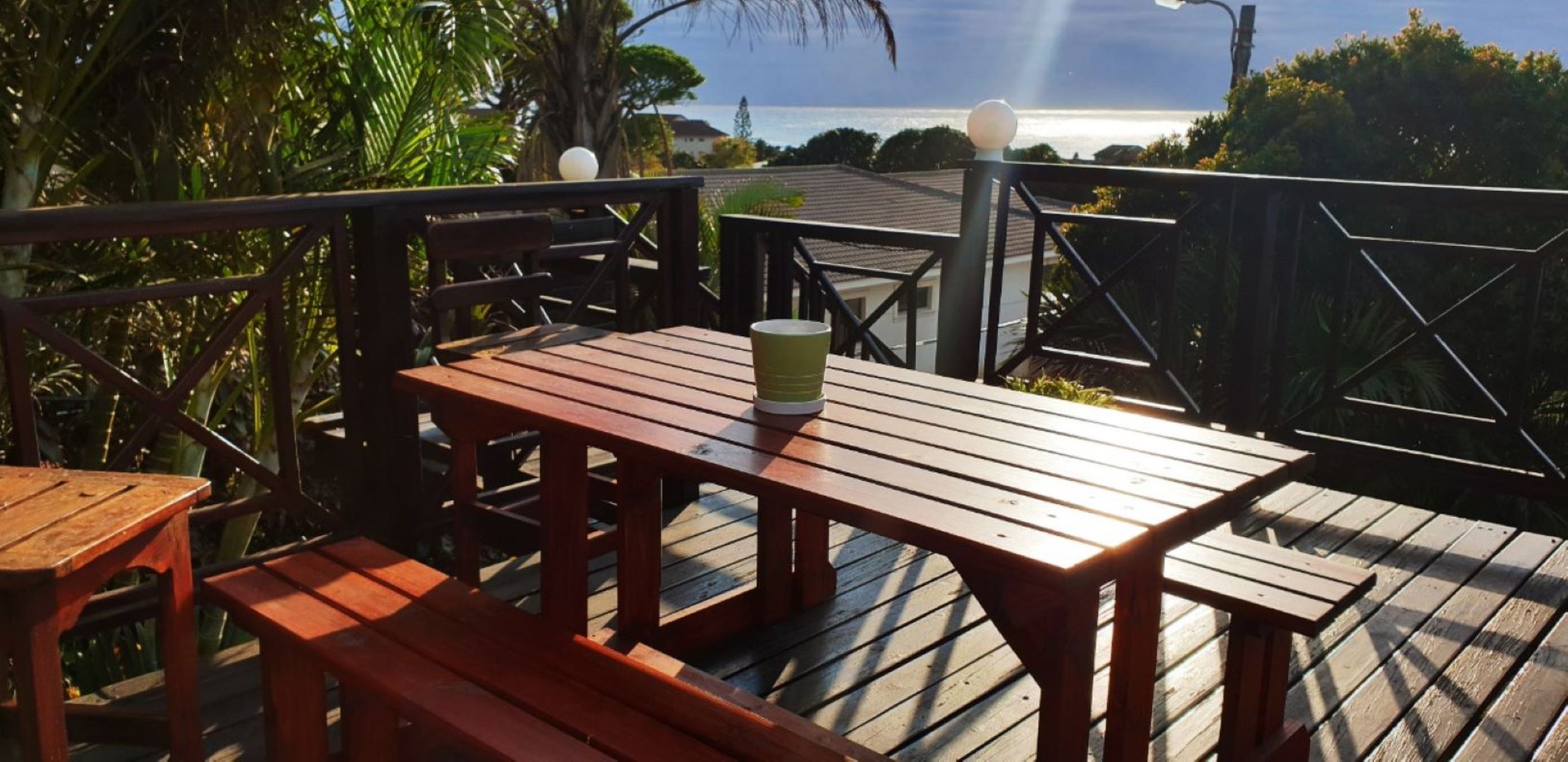 Shelly Beach Lodge Shelly Beach near Margate